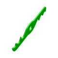 Screw - 2416841019 Knife [Electrolux Aeg]